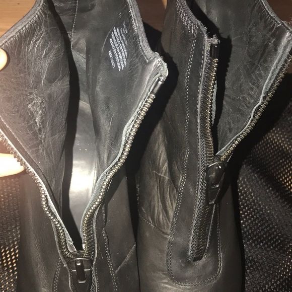 🔥WANG X H&M (8) - Picture 4 of 7